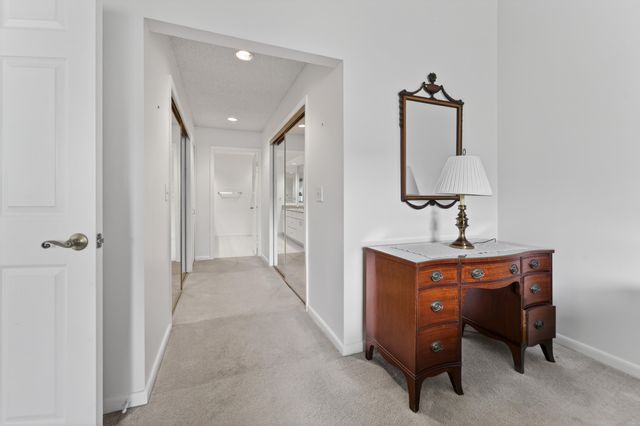 108 Village Walk Drive, Royal Palm Beach, FL 33411