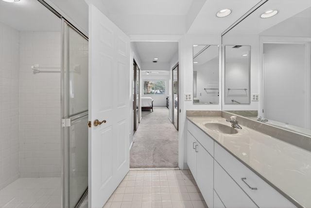 108 Village Walk Drive, Royal Palm Beach, FL 33411