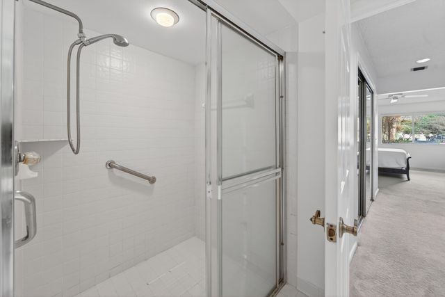 108 Village Walk Drive, Royal Palm Beach, FL 33411