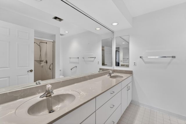 108 Village Walk Drive, Royal Palm Beach, FL 33411