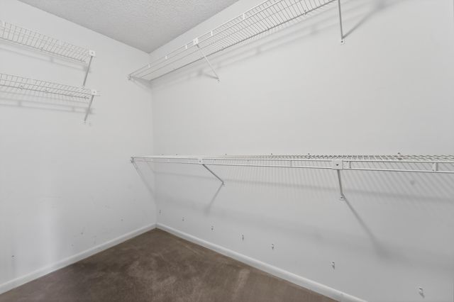 108 Village Walk Drive, Royal Palm Beach, FL 33411