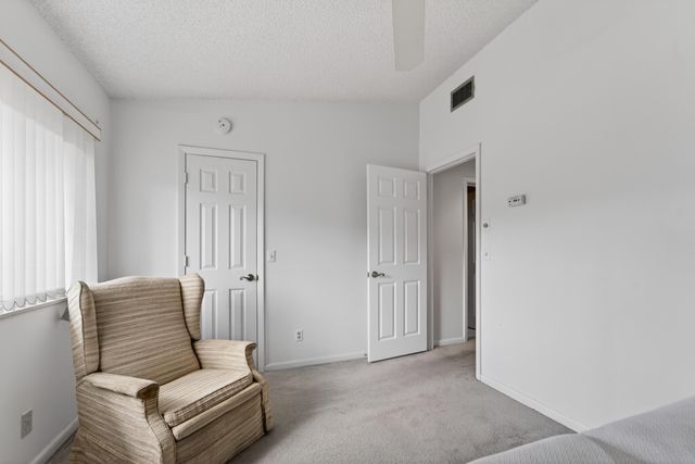 108 Village Walk Drive, Royal Palm Beach, FL 33411