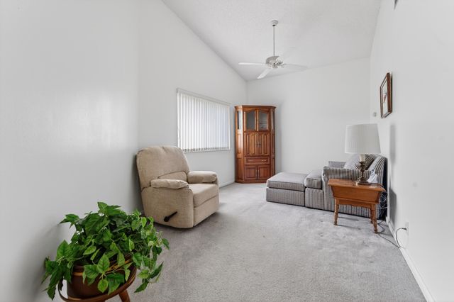 108 Village Walk Drive, Royal Palm Beach, FL 33411