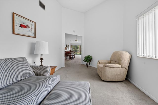 108 Village Walk Drive, Royal Palm Beach, FL 33411