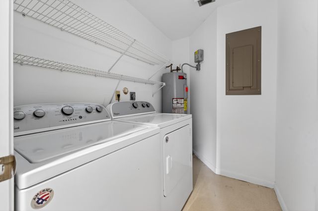 108 Village Walk Drive, Royal Palm Beach, FL 33411