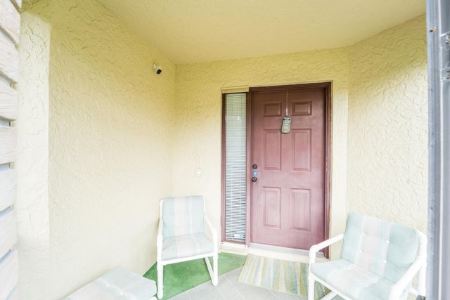 108 Village Walk Drive, Royal Palm Beach, FL 33411