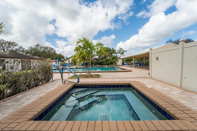 108 Village Walk Drive, Royal Palm Beach, FL 33411