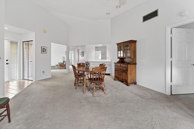 108 Village Walk Drive, Royal Palm Beach, FL 33411