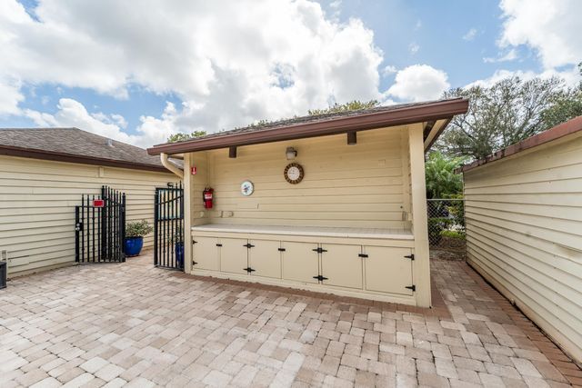 108 Village Walk Drive, Royal Palm Beach, FL 33411