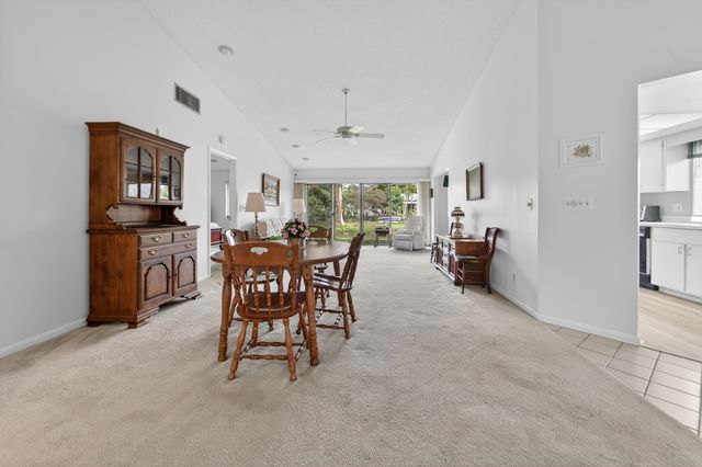 108 Village Walk Drive, Royal Palm Beach, FL 33411