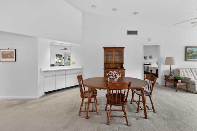 108 Village Walk Drive, Royal Palm Beach, FL 33411