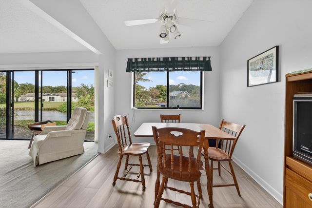 108 Village Walk Drive, Royal Palm Beach, FL 33411