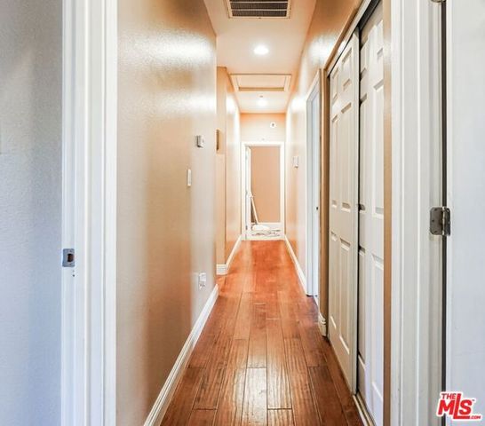 16051 Los Cedros Avenue, Fontana, CA 92336