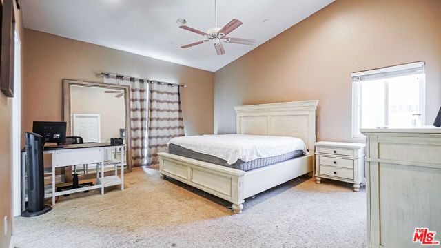 16051 Los Cedros Avenue, Fontana, CA 92336