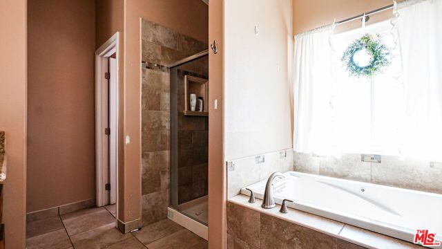 16051 Los Cedros Avenue, Fontana, CA 92336