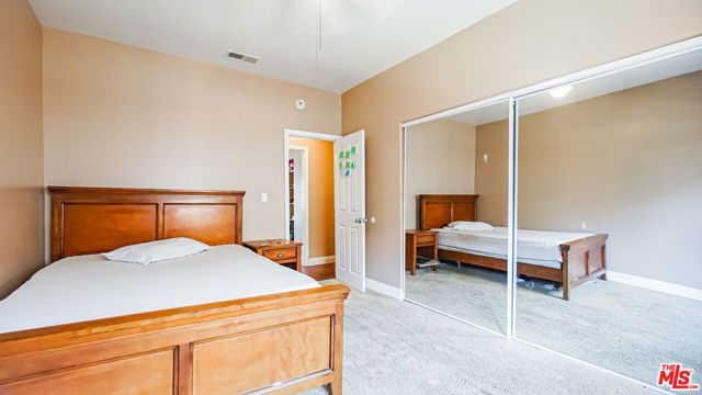 16051 Los Cedros Avenue, Fontana, CA 92336