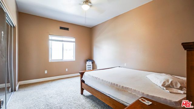 16051 Los Cedros Avenue, Fontana, CA 92336