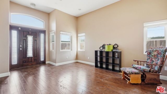 16051 Los Cedros Avenue, Fontana, CA 92336