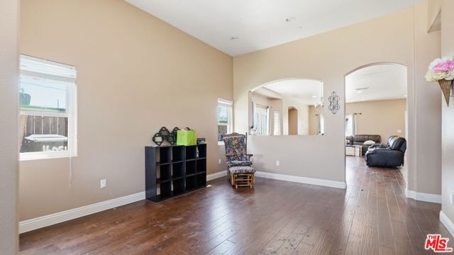 16051 Los Cedros Avenue, Fontana, CA 92336