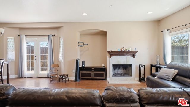 16051 Los Cedros Avenue, Fontana, CA 92336