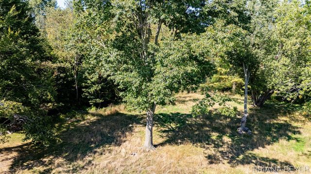 VL 145th Street, Holland, MI 49423