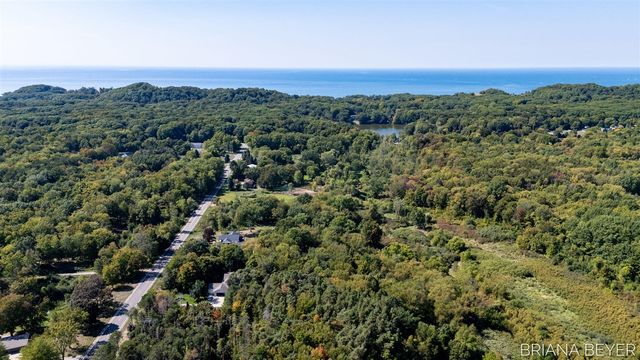 VL 145th Street, Holland, MI 49423