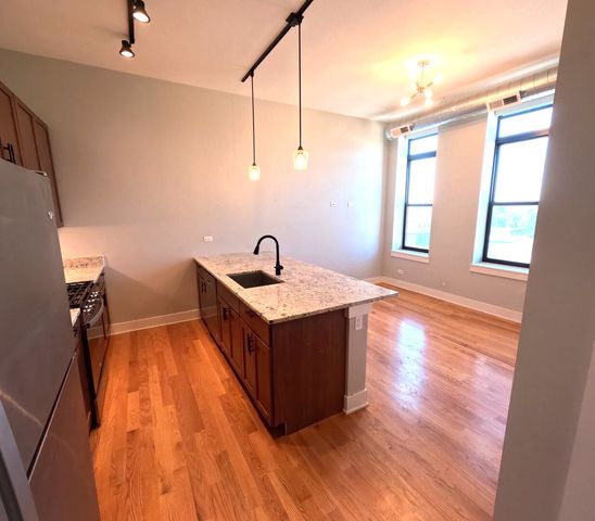 2929 S Broad Avenue 303, Chicago, IL 60608