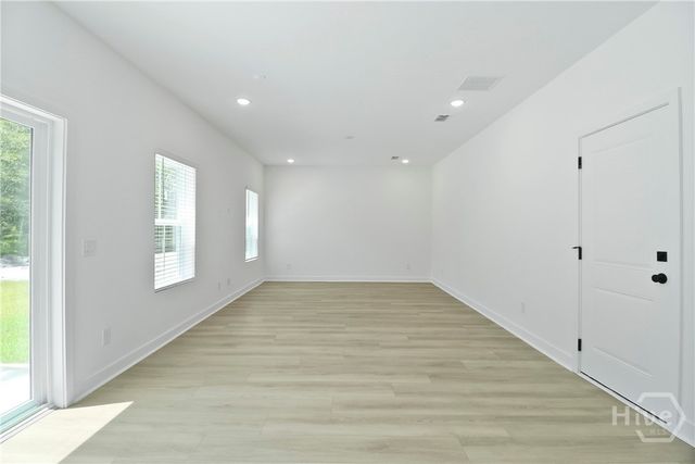 181 Kingswood Circle, Savannah, GA 31302