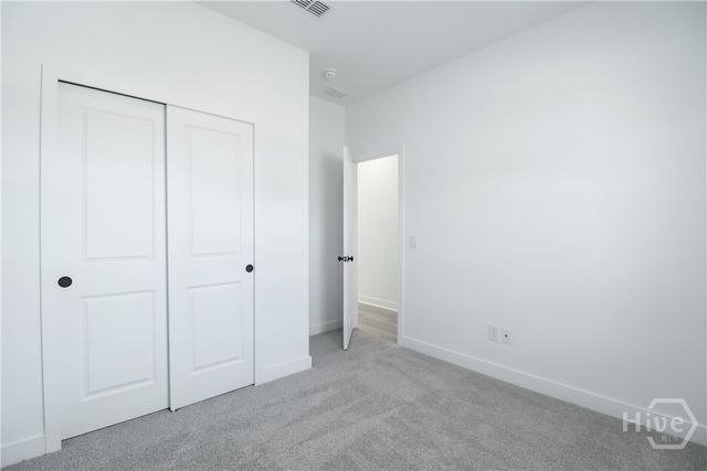 181 Kingswood Circle, Savannah, GA 31302