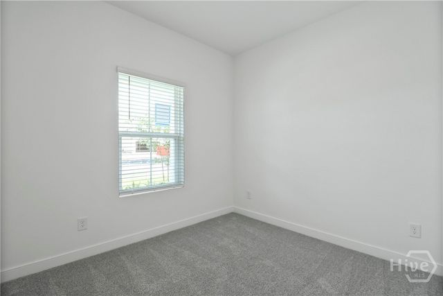 181 Kingswood Circle, Savannah, GA 31302