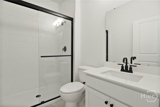 181 Kingswood Circle, Savannah, GA 31302