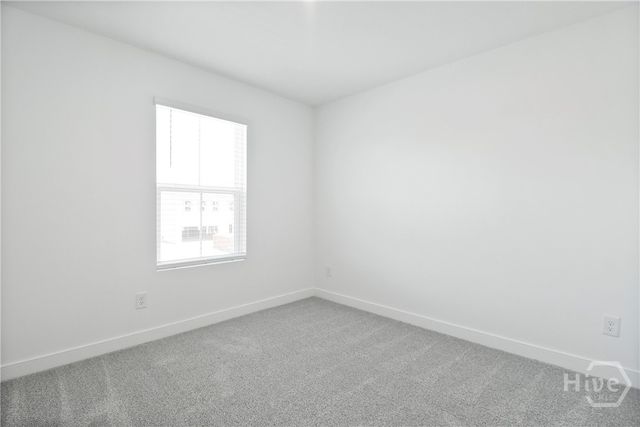 181 Kingswood Circle, Savannah, GA 31302