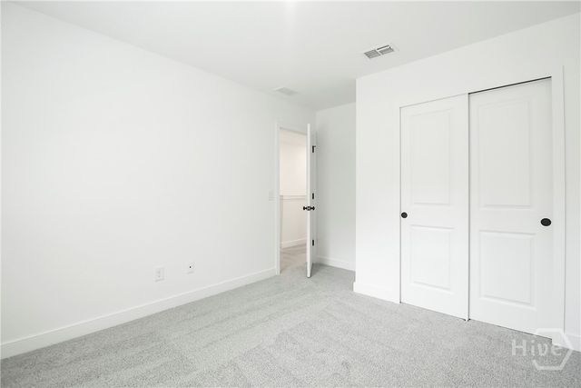 181 Kingswood Circle, Savannah, GA 31302