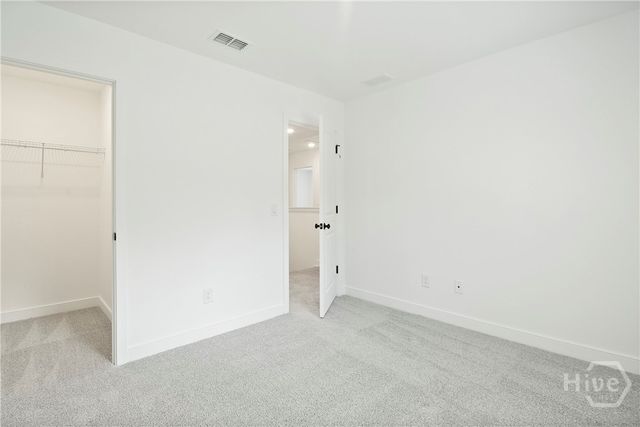 181 Kingswood Circle, Savannah, GA 31302