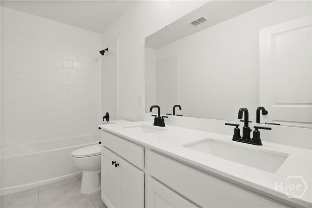 181 Kingswood Circle, Savannah, GA 31302