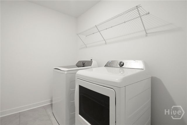 181 Kingswood Circle, Savannah, GA 31302