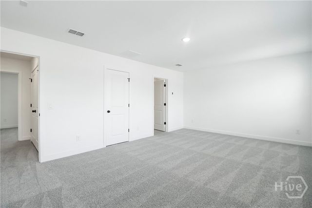 181 Kingswood Circle, Savannah, GA 31302