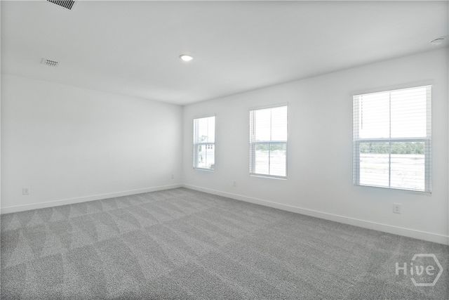 181 Kingswood Circle, Savannah, GA 31302