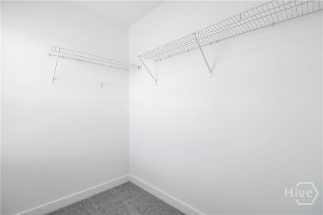 181 Kingswood Circle, Savannah, GA 31302