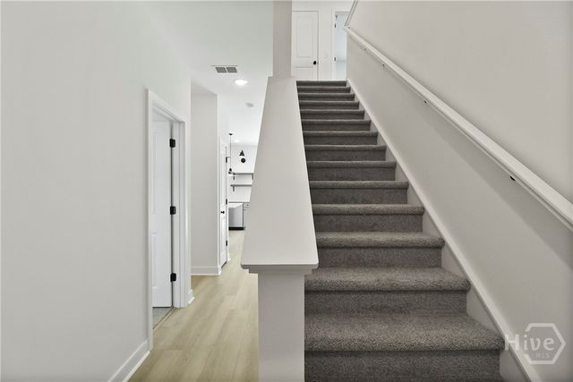 181 Kingswood Circle, Savannah, GA 31302