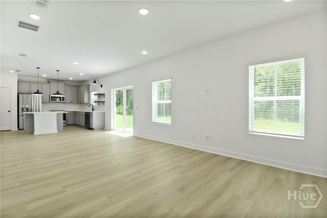 181 Kingswood Circle, Savannah, GA 31302