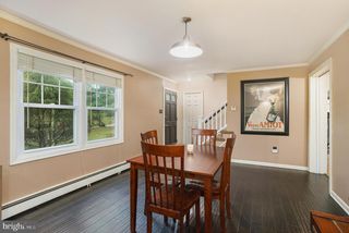 230 W 3RD AVE, Trappe, PA 19426
