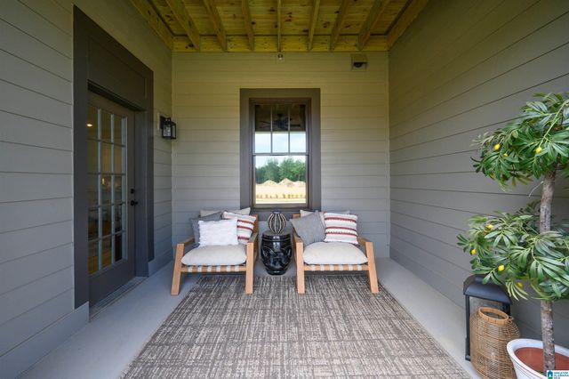1801 Williamette Trce Unit 203, Hoover, AL 35244