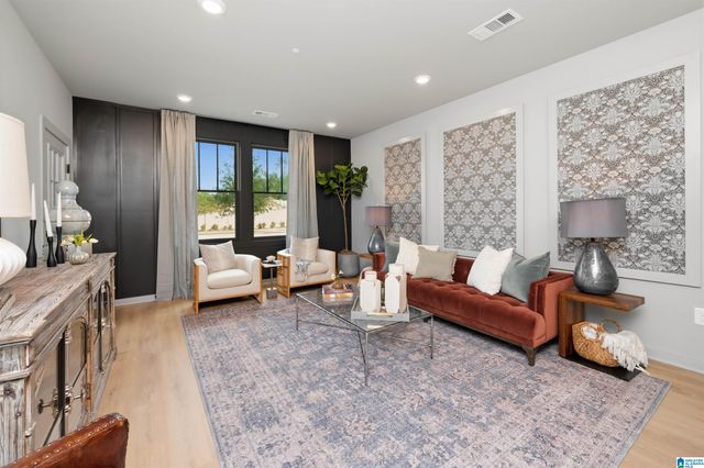 1801 Williamette Trce Unit 203, Hoover, AL 35244