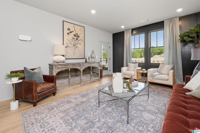 1801 Williamette Trce Unit 203, Hoover, AL 35244