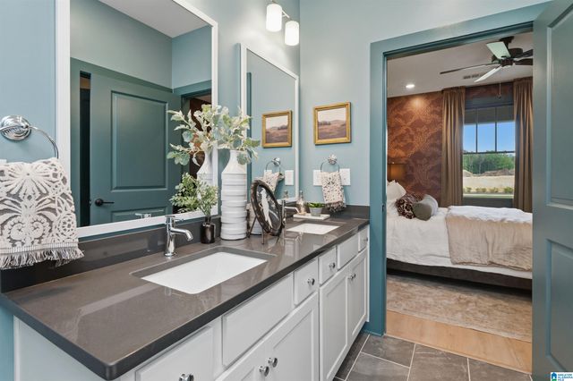 1801 Williamette Trce Unit 203, Hoover, AL 35244