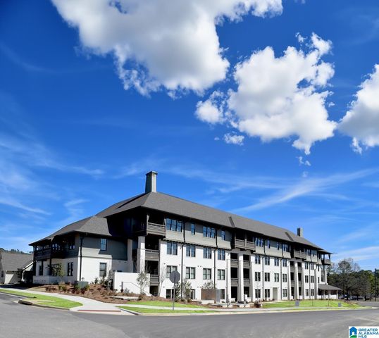 1801 Williamette Trce Unit 203, Hoover, AL 35244