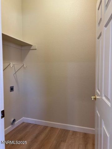 10567 Moss Wood Court, Reno, NV 89521