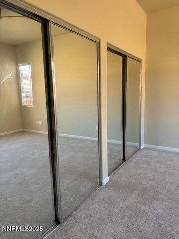 10567 Moss Wood Court, Reno, NV 89521