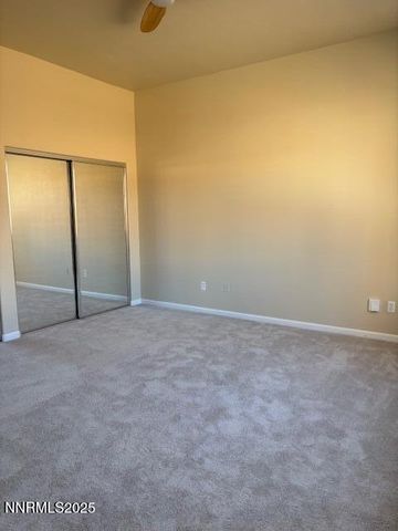 10567 Moss Wood Court, Reno, NV 89521